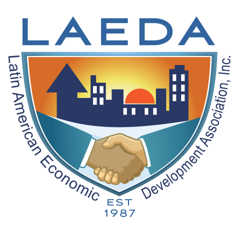 LAEDA Business Services Center