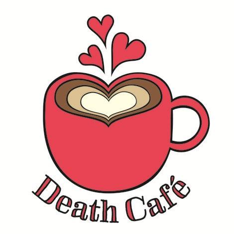 Death Cafe