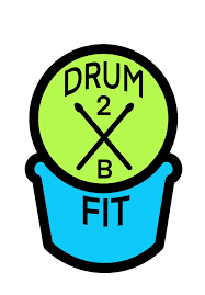 Drum2BFit