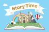 Storytime
